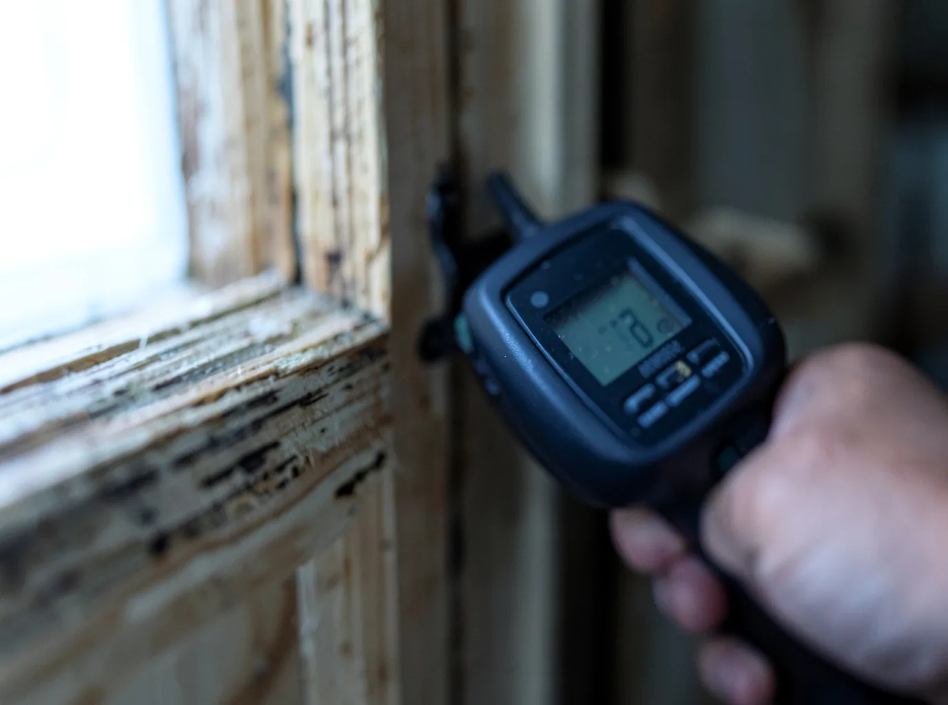 Water Damage Restoration Albany, KY FAQs